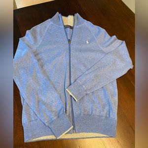 Polo Ralph Lauren men’s sweater